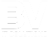 logo de la pagina